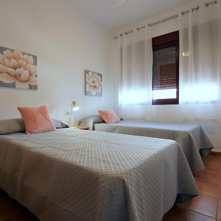 Conil Casa H&L Villa Conil de la Frontera Kültér fotó
