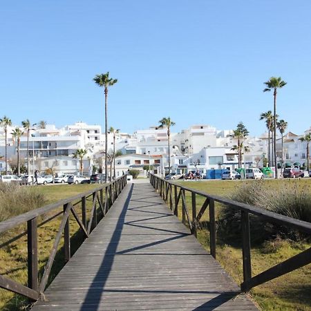 Conil Casa H&L Villa Conil de la Frontera Kültér fotó