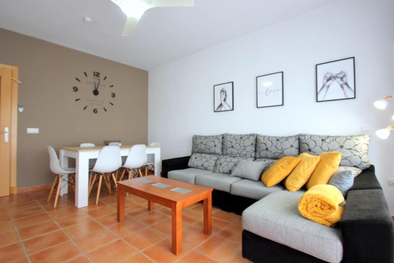 Conil Casa H&L Villa Conil de la Frontera Kültér fotó