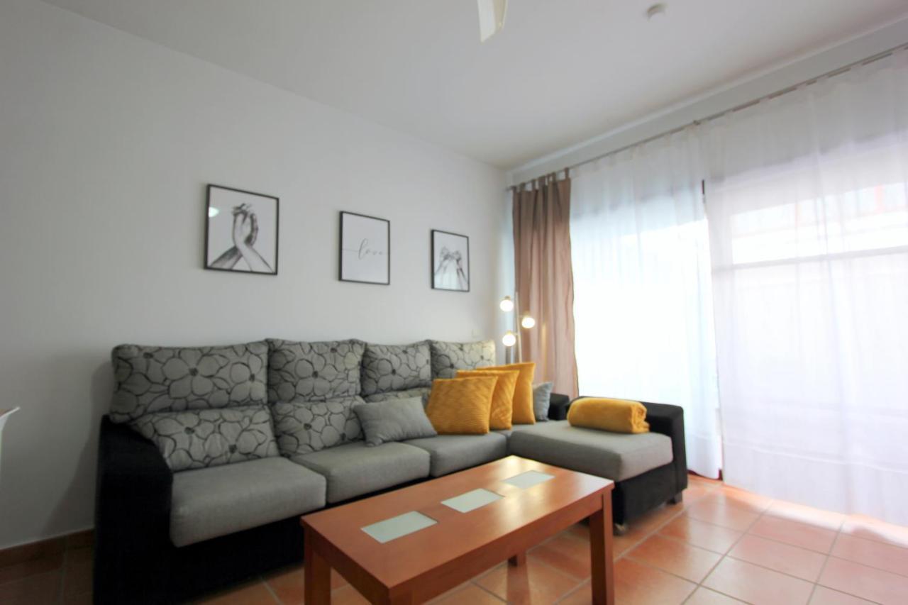 Conil Casa H&L Villa Conil de la Frontera Kültér fotó