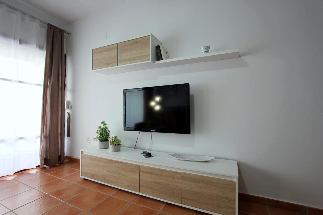 Conil Casa H&L Villa Conil de la Frontera Kültér fotó