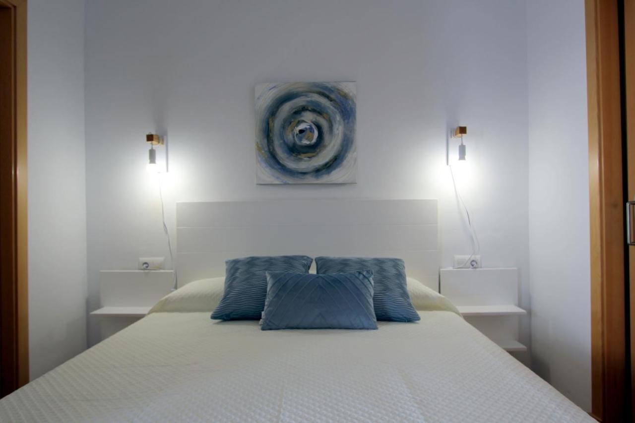Conil Casa H&L Villa Conil de la Frontera Kültér fotó
