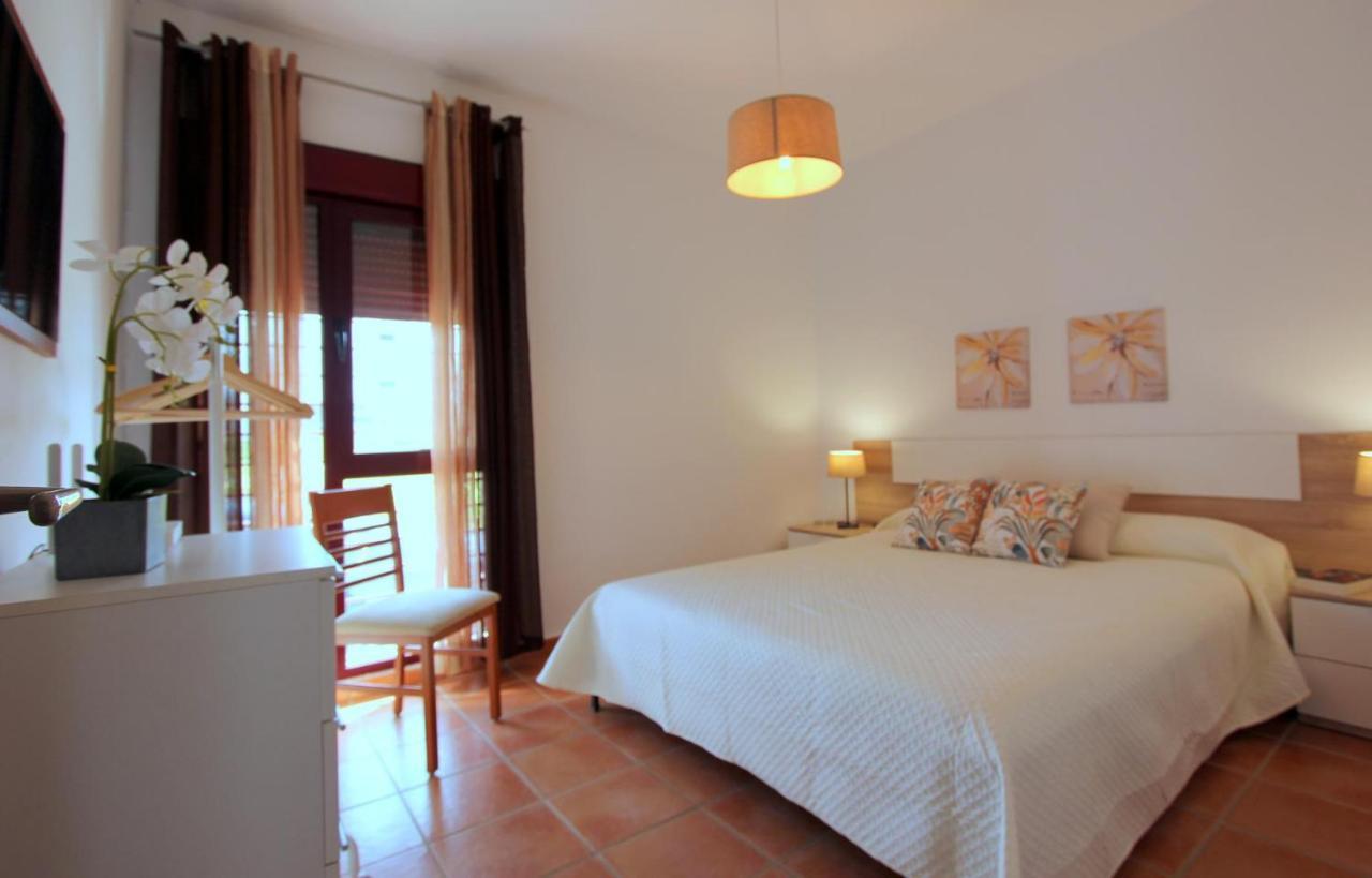 Conil Casa H&L Villa Conil de la Frontera Kültér fotó