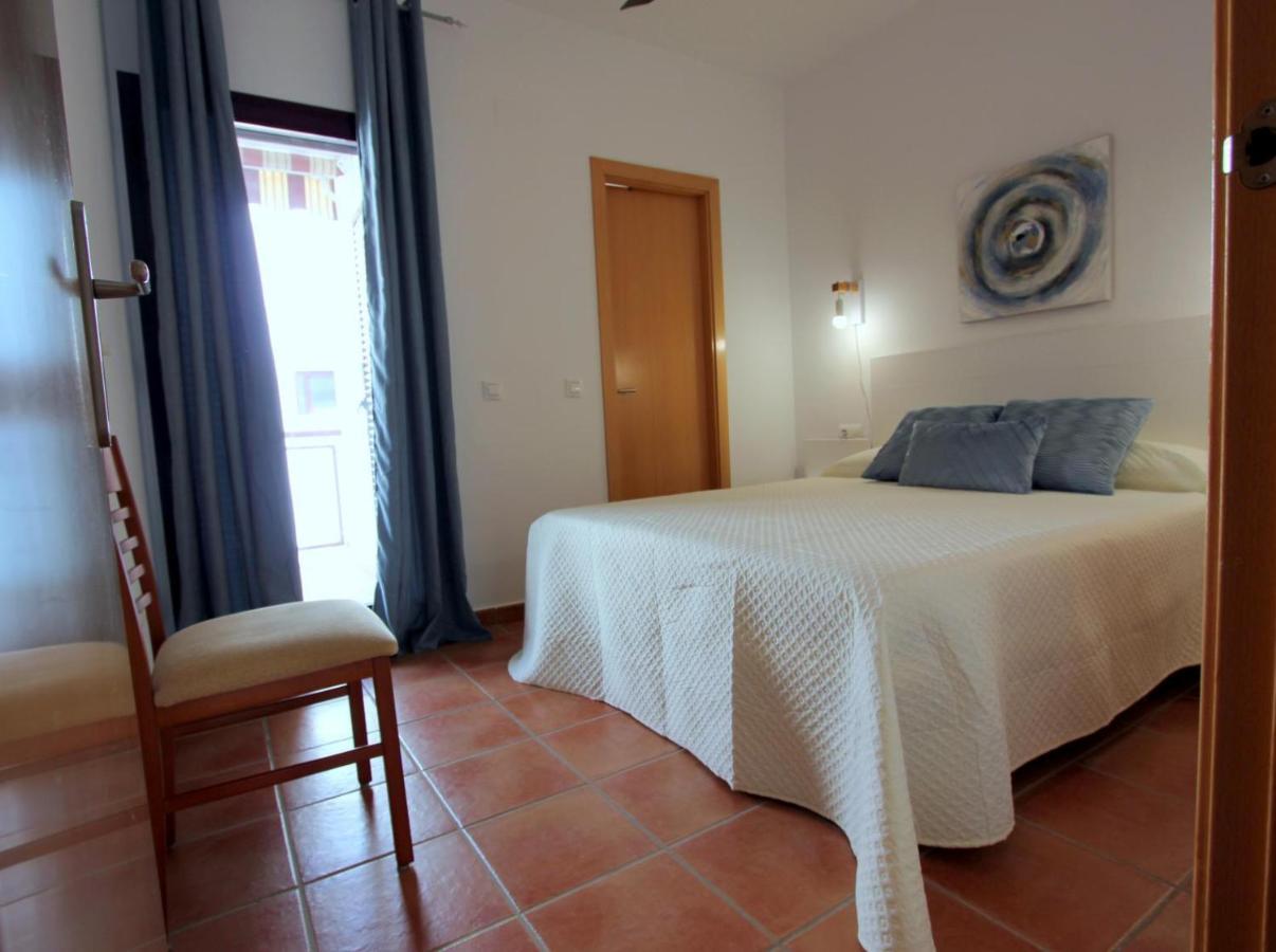 Conil Casa H&L Villa Conil de la Frontera Kültér fotó