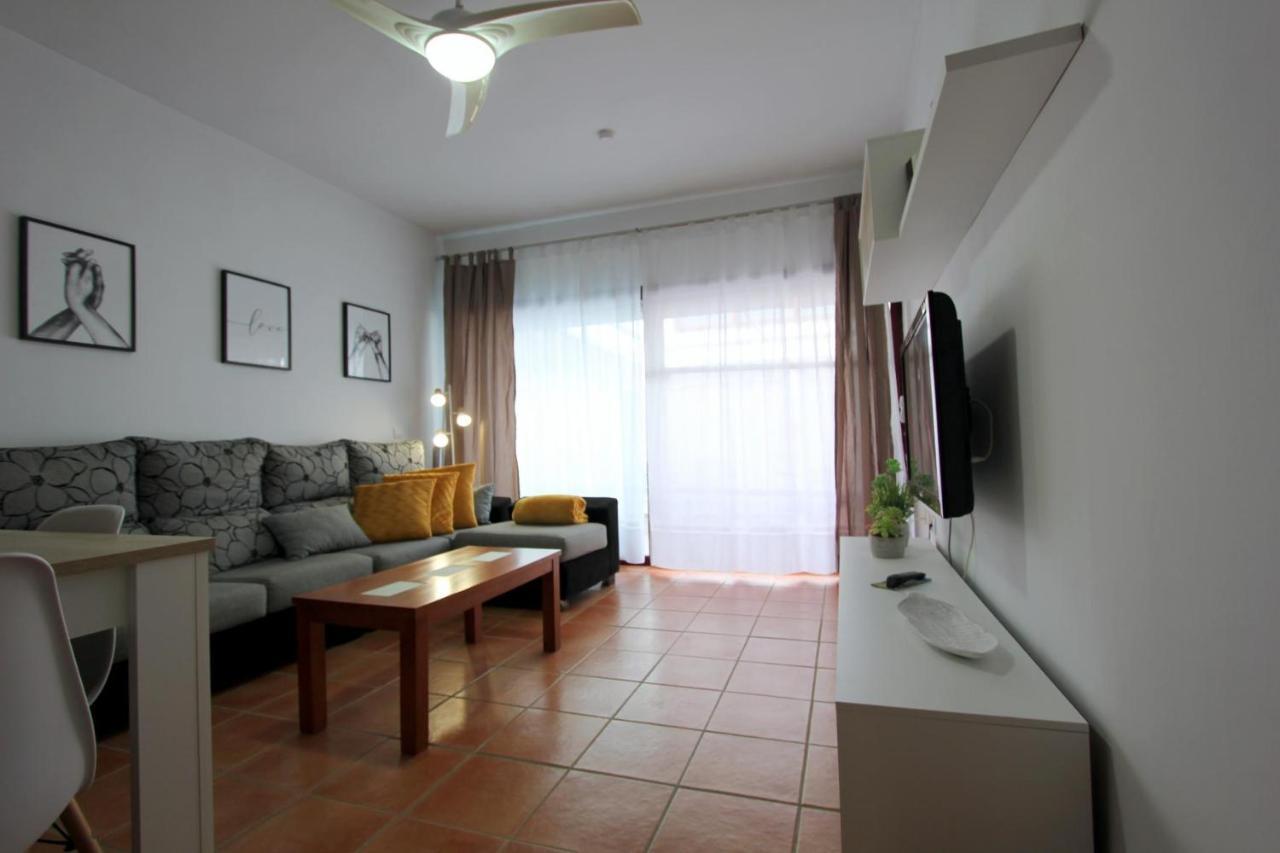 Conil Casa H&L Villa Conil de la Frontera Kültér fotó
