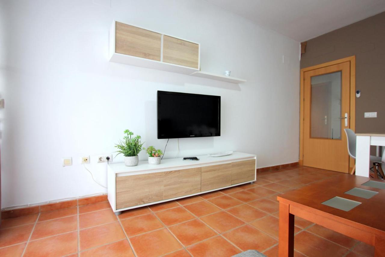 Conil Casa H&L Villa Conil de la Frontera Kültér fotó